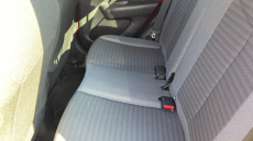 Toyota Aygo 1.0 VVT-i X-Plore 5dr Petrol Hatchback